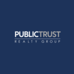 Public Trust Realty Group